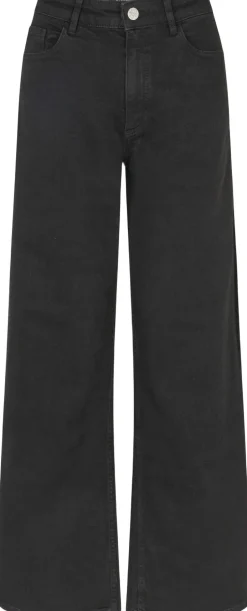 Dame Baum und Pferdgarten Jeans><noscript><img width=