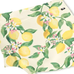 Best Nick Børn Badetøj