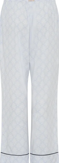 Dame CCDK Bukser><noscript><img width=