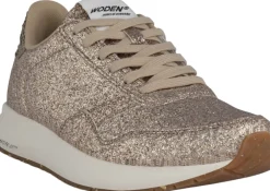 Dame Woden Sneakers>Nicoline Glitter