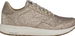 Dame Woden Sneakers>Nicoline Glitter