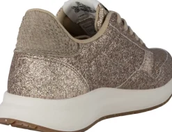 Dame Woden Sneakers><noscript><img width=