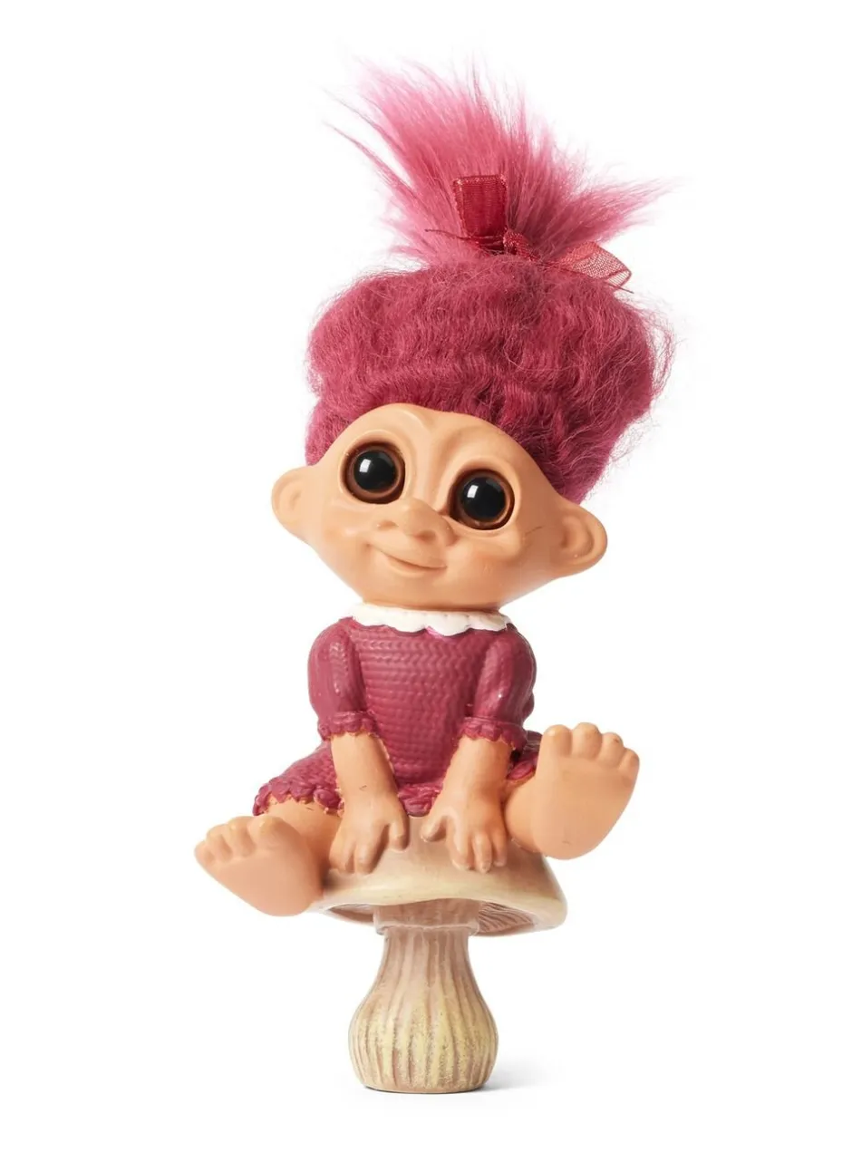 Discount Niecen, Grandam Figurer & Skulpturer