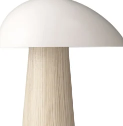 New Night Owl Table Lamp Trådløse Lamper