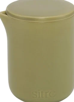 Night Touch - Massagelys-Sitre Best