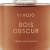 Night Veils Bois Obscur-BYREDO Discount