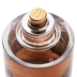 Night Veils Bois Obscur-BYREDO Discount