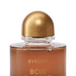 Night Veils Bois Obscur-BYREDO Discount