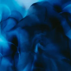 Outlet Night Veils Casablanca Lily Nicheparfumer