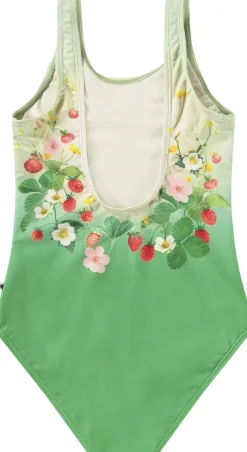 Børn Molo Badetøj>Nika