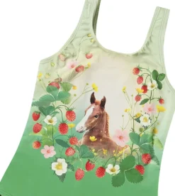 Børn Molo Badetøj><noscript><img width=