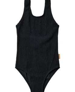 Nika Crepe-Molo Discount