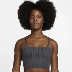 New ONE WOMEN'S LIGHT-SUPPORT Dame Sports Bh'Er