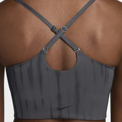 New ONE WOMEN'S LIGHT-SUPPORT Dame Sports Bh'Er