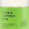 Sale Nikka Coffey Gin Gin
