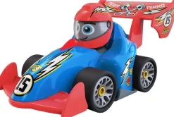 Best 1. Racer bil Børn Fjernstyret Legetøj