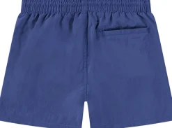 Niko Solid Børn Badetøj