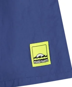 Niko Solid Børn Badetøj