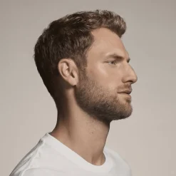 Men Beard & Face Oil-Nilens Jord Discount