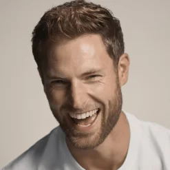 Men Beard & Face Oil-Nilens Jord Discount