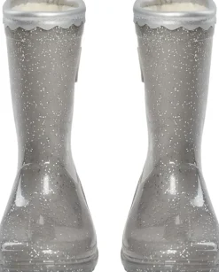 NilleSK Rubber boot w. lining-Sofie Schnoor Clearance