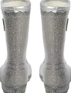 NilleSK Rubber boot w. lining-Sofie Schnoor Clearance