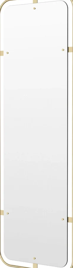 Audo Copenhagen Spejle><noscript><img width=