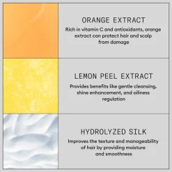 Discount Anti-Breakage Strengthening Mask 150 ml Styling Maskiner