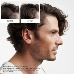 Online System 2 Loyalty Kit Hårpleje Gaveæsker