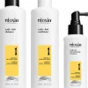 NIOXIN Hårpleje Gaveæsker>System 1 Loyalty Kit