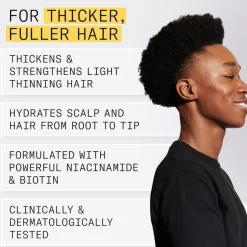 NIOXIN Hårpleje Gaveæsker>System 1 Loyalty Kit