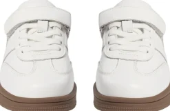 Best NISSASK SNEAKER Børn Sneakers