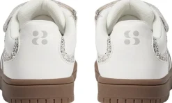 Best NISSASK SNEAKER Børn Sneakers