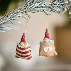 Klarborg Julepynt|Julepynt>Nisserikker 2023