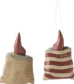 Klarborg Julepynt|Julepynt><noscript><img width=