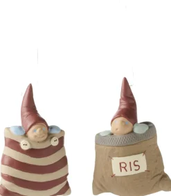 Klarborg Julepynt|Julepynt><noscript><img width=