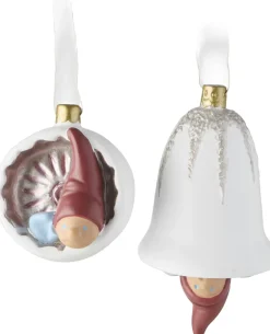 Klarborg Juletræspynt><noscript><img width=