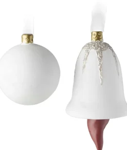 Klarborg Juletræspynt><noscript><img width=