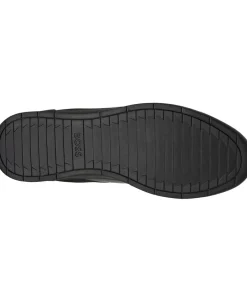 Best Nitan_Lowp_nymith Sneakers