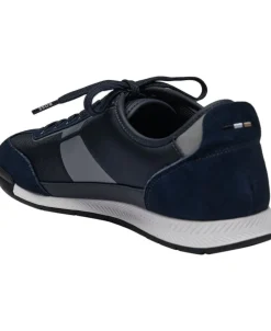 Hot Nitan_Lowp_nymith Sneakers