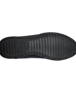 Hot Nitan_Lowp_nymith Sneakers