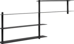 NIVO B Black Oak Black-GEJST Online