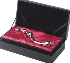 NJOY Seksuel Wellness>- FUN WAND