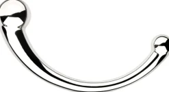 Hot - PURE WAND Seksuel Wellness