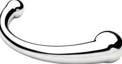 Hot - PURE WAND Seksuel Wellness