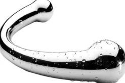 Hot - PURE WAND Seksuel Wellness