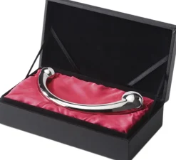 Hot - PURE WAND Seksuel Wellness