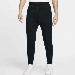 New NK Tech Bukser Tights & Træningsbukser|Sport