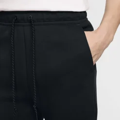 New NK Tech Bukser Tights & Træningsbukser|Sport