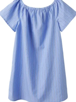 Børn Name It Kjoler>NKFJIANNA DRESS